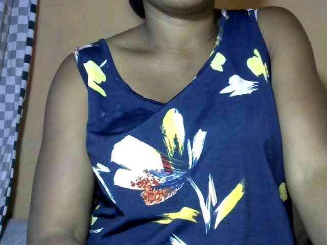CAROLE71 webcam