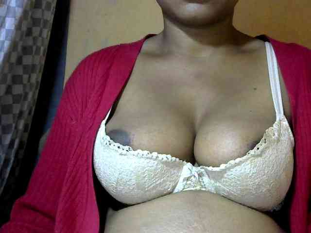 CAROLE71 webcam