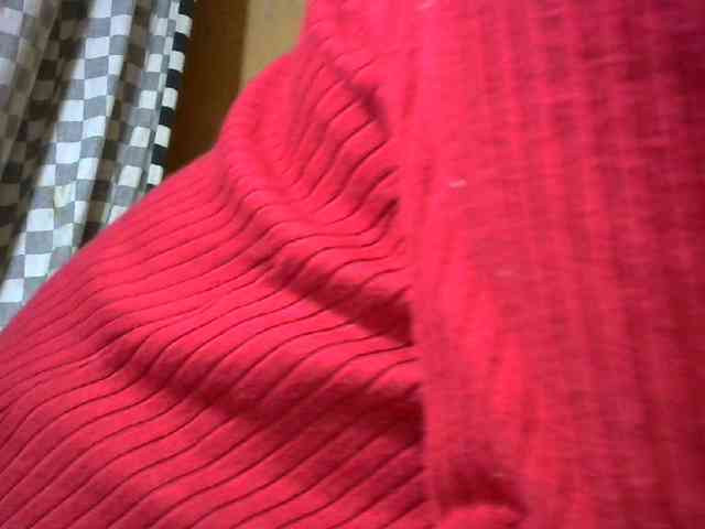 CAROLE71 webcam