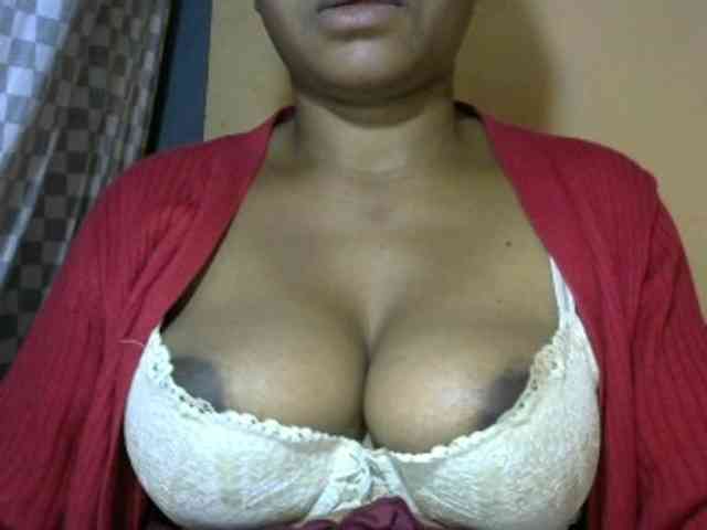 CAROLE71 webcam