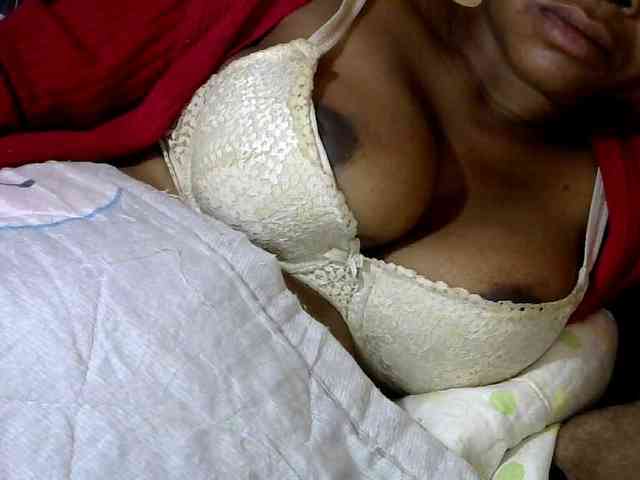 CAROLE71 webcam