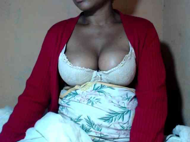 CAROLE71 webcam