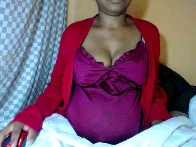 CAROLE71 webcam