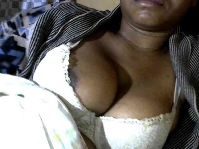 CAROLE71 webcam