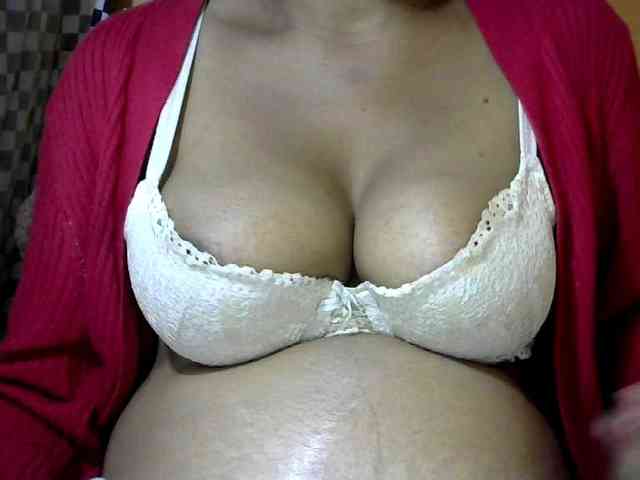 CAROLE71 webcam