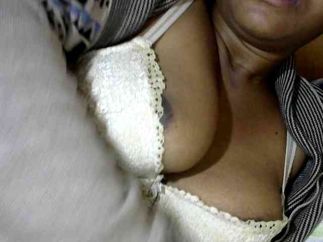 CAROLE71 webcam