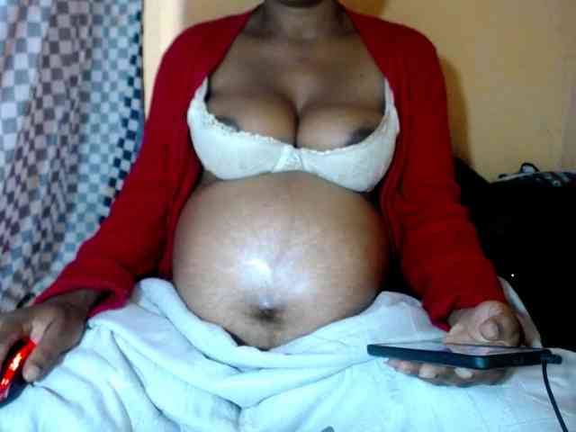 CAROLE71 webcam