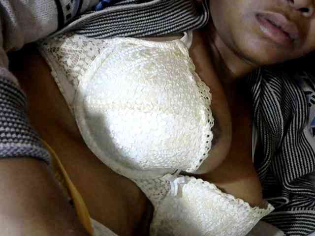 CAROLE71 webcam