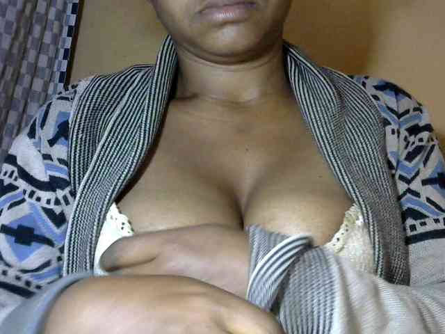CAROLE71 webcam