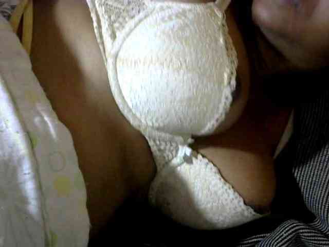 CAROLE71 webcam