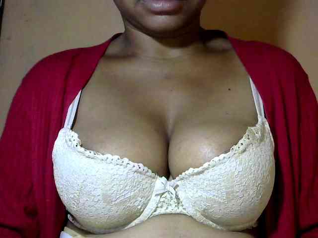 CAROLE71 webcam