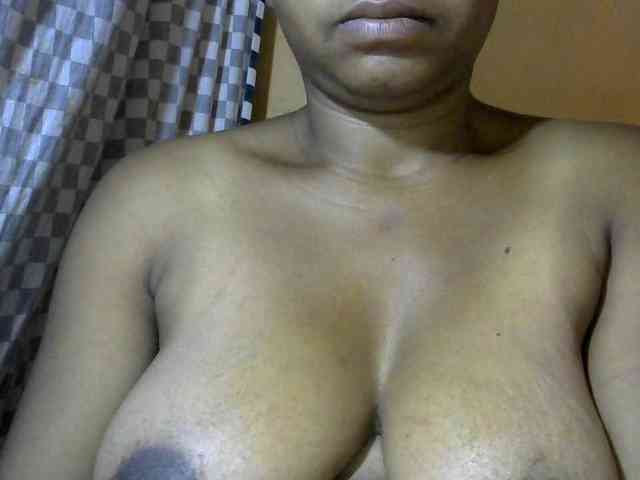 CAROLE71 webcam