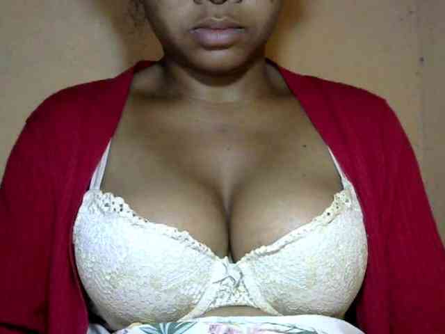 CAROLE71 webcam