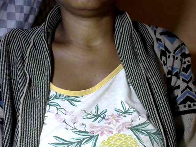 CAROLE71 webcam
