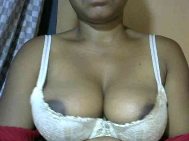 CAROLE71 webcam