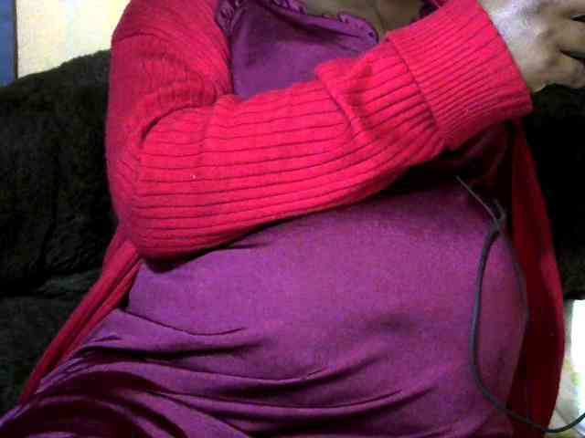 CAROLE71 webcam