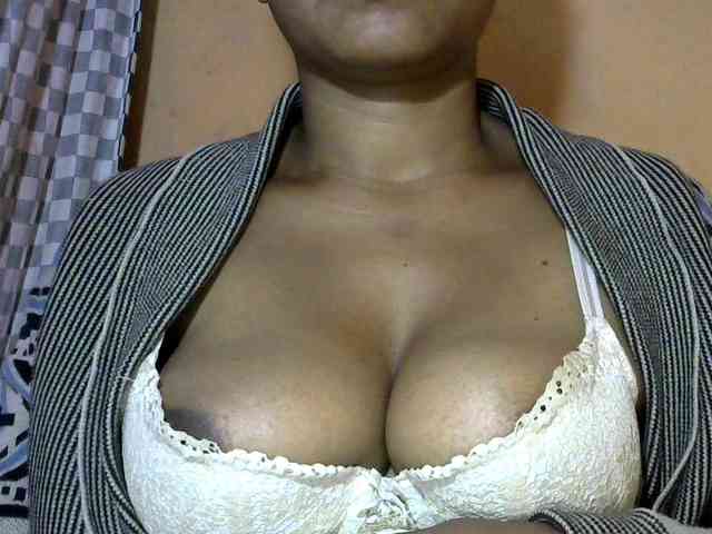 CAROLE71 webcam