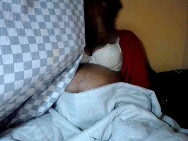 CAROLE71 webcam