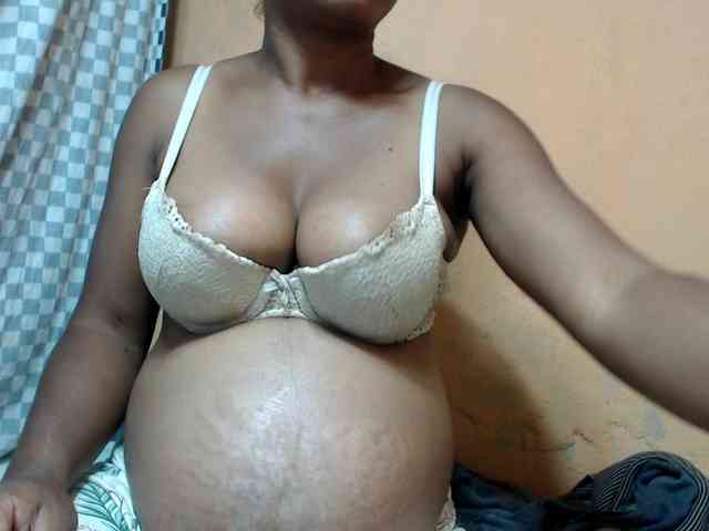 CAROLE71 webcam