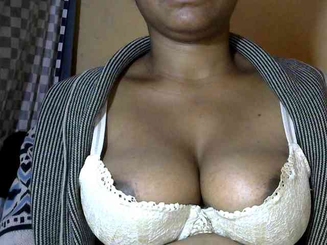 CAROLE71 webcam