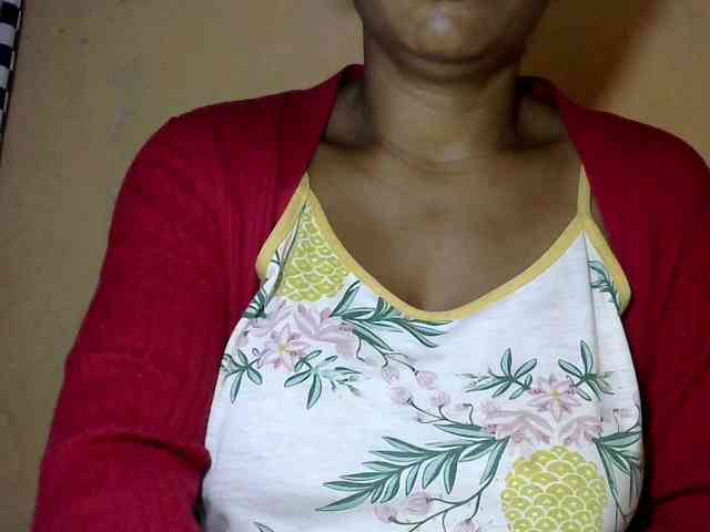 CAROLE71 webcam