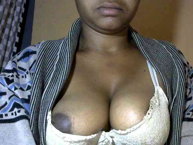 CAROLE71 webcam