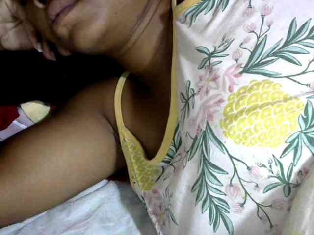 CAROLE71 webcam