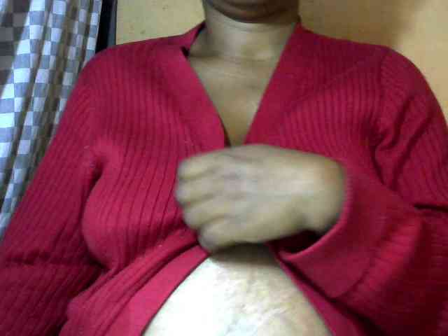CAROLE71 webcam