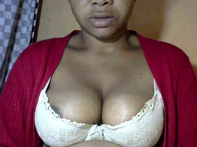 CAROLE71 webcam