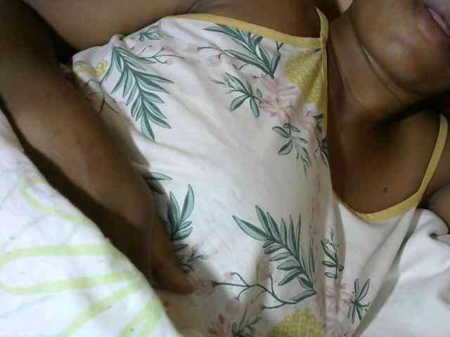 CAROLE71 webcam