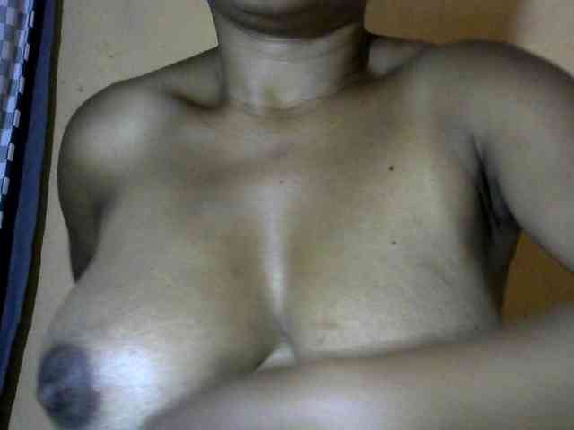CAROLE71 webcam