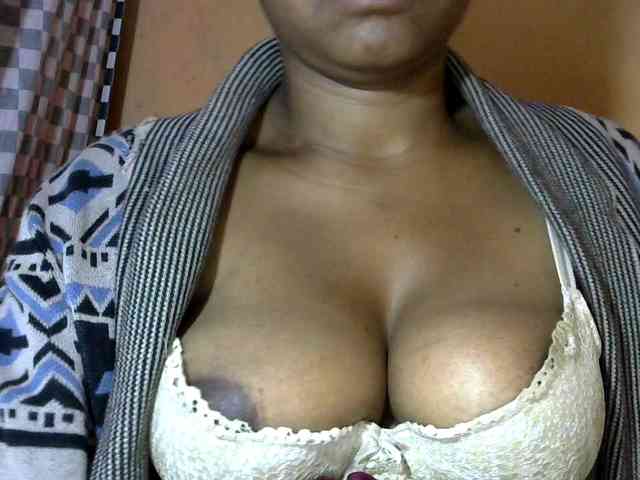 CAROLE71 webcam
