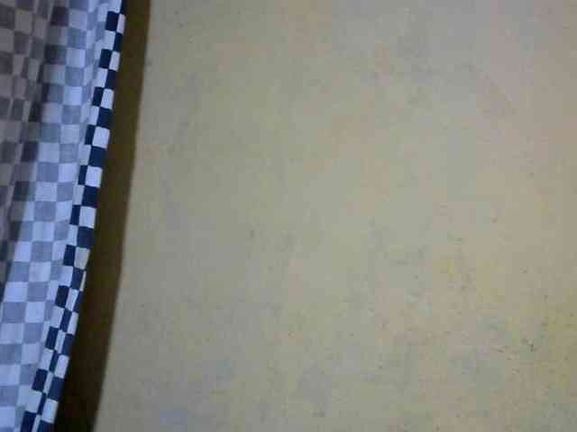 CAROLE71 webcam