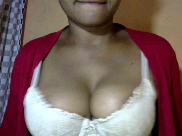 CAROLE71 webcam