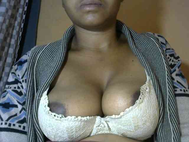 CAROLE71 webcam