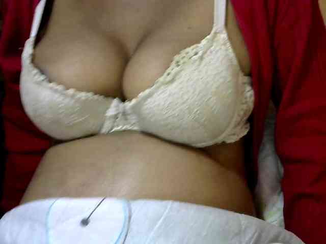 CAROLE71 webcam