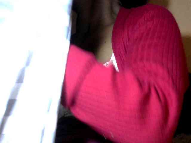 CAROLE71 webcam