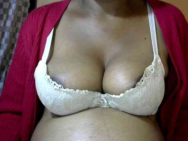 CAROLE71 webcam