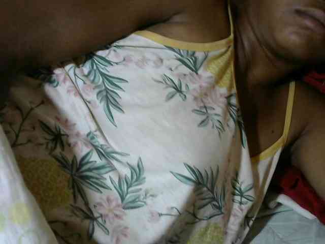 CAROLE71 webcam