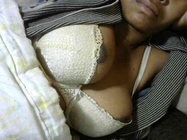 CAROLE71 webcam