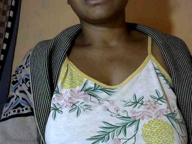 CAROLE71 webcam