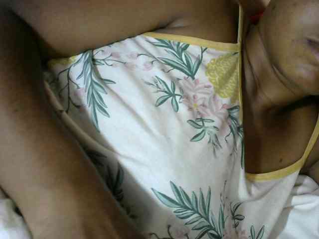 CAROLE71 webcam