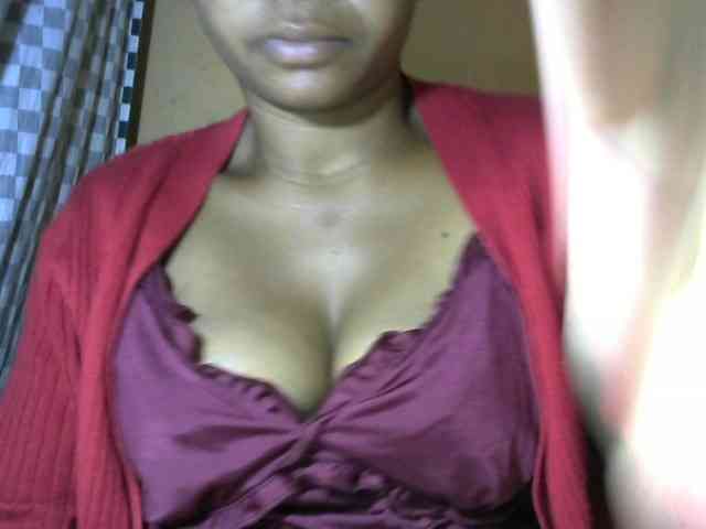 CAROLE71 webcam