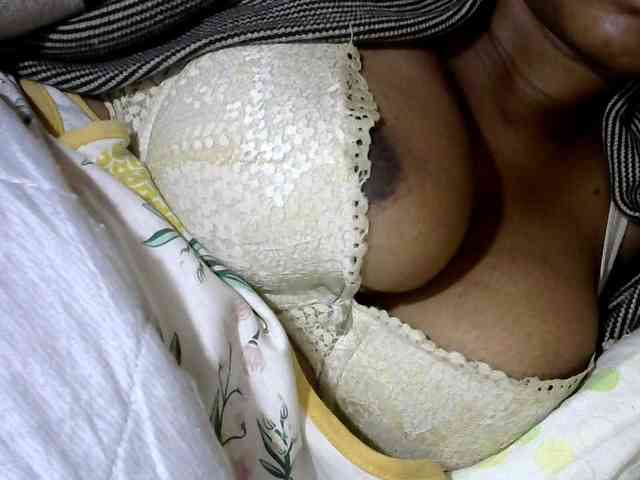 CAROLE71 webcam