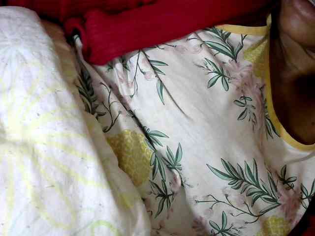 CAROLE71 webcam