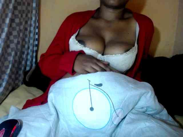 CAROLE71 webcam