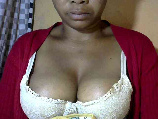 CAROLE71 webcam