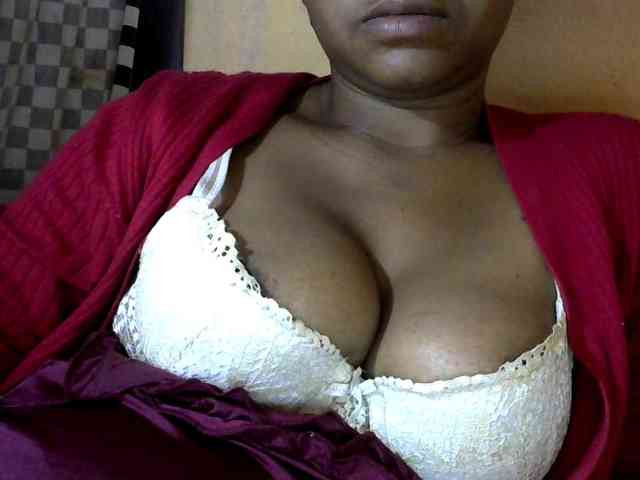 CAROLE71 webcam