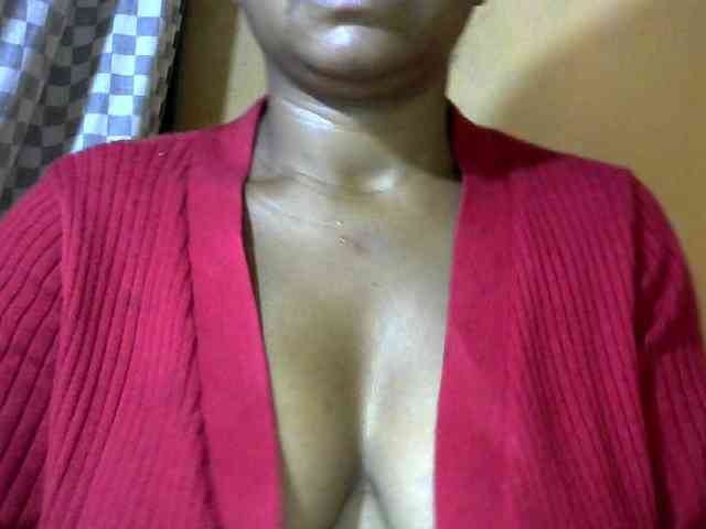 CAROLE71 webcam