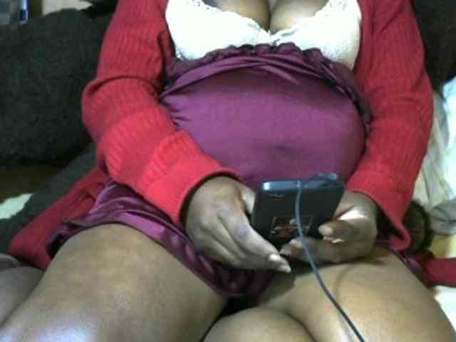 CAROLE71 webcam